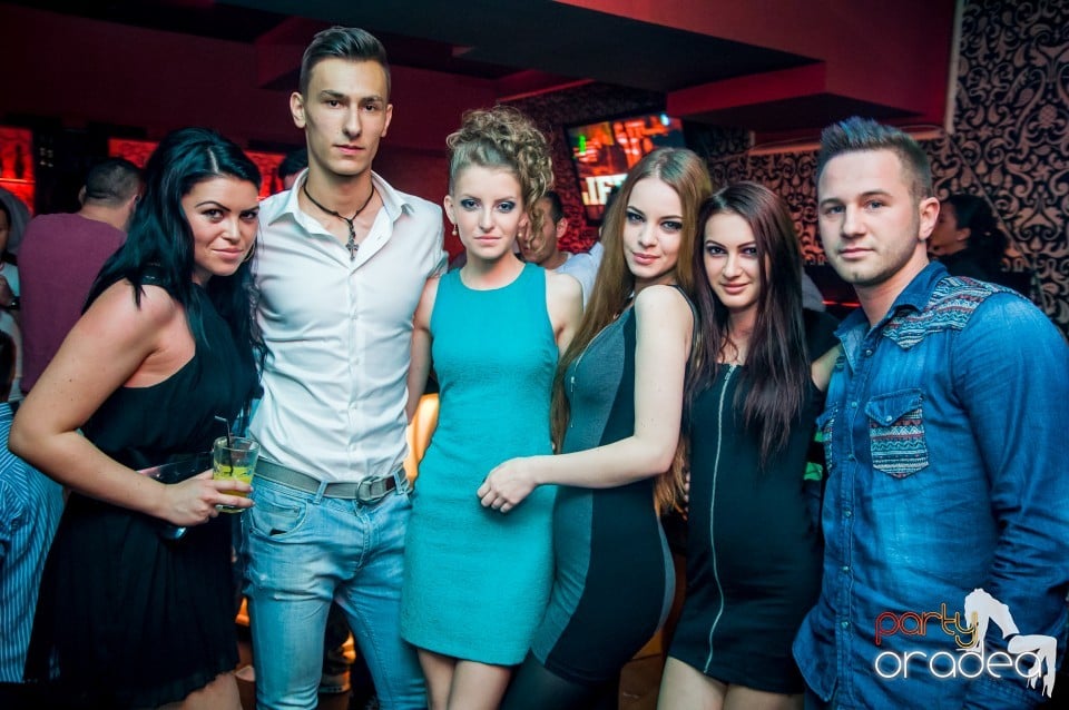 Muzica Live Blaga de la Oradea, 