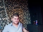 Muzica Live Blaga de la Oradea