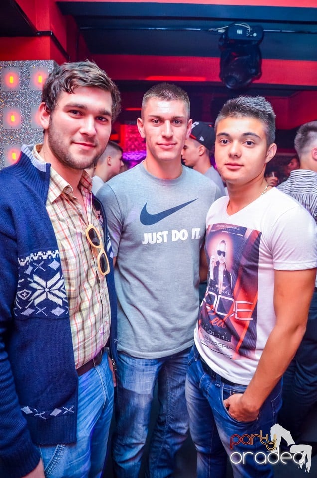 Muzica live Blaga de la Oradea, 