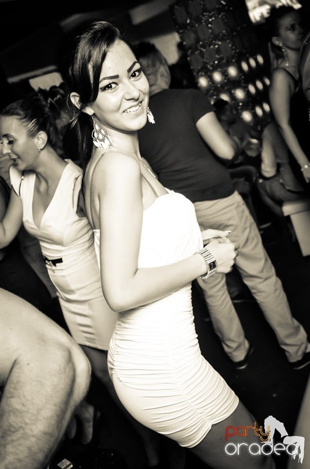 Muzica live Blaga de la Oradea, 