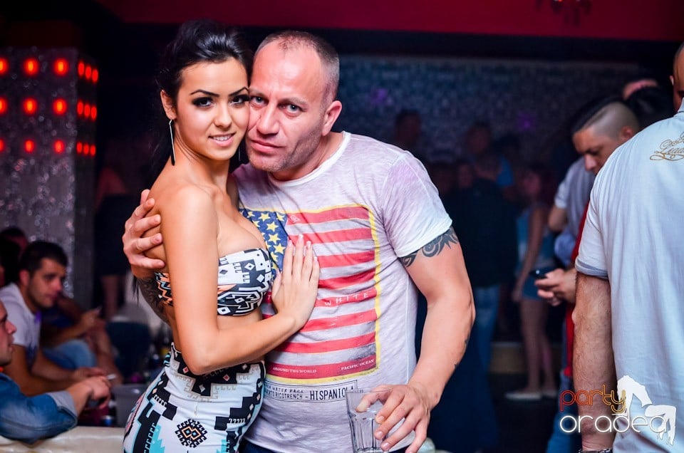 Muzica Live Blaga de la Oradea, 