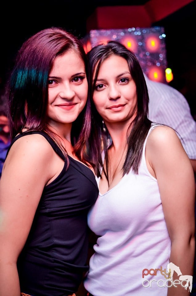 Muzica Live Blaga de la Oradea, 