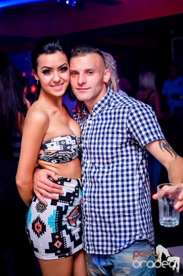 Muzica Live Blaga de la Oradea, 