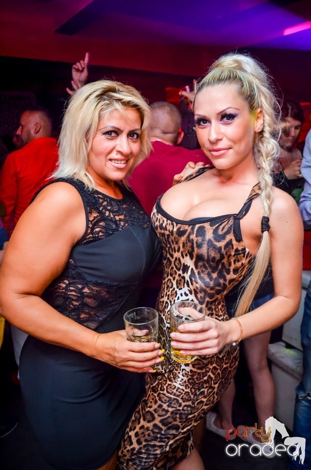 Muzica live Blaga de la Oradea, 