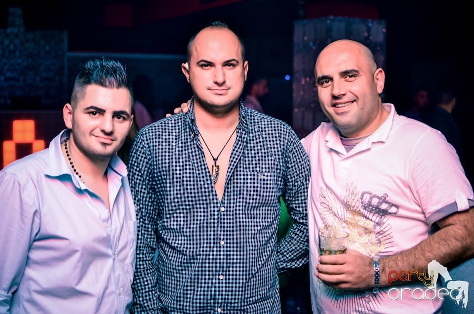 Muzica Live Blaga de la Oradea, 