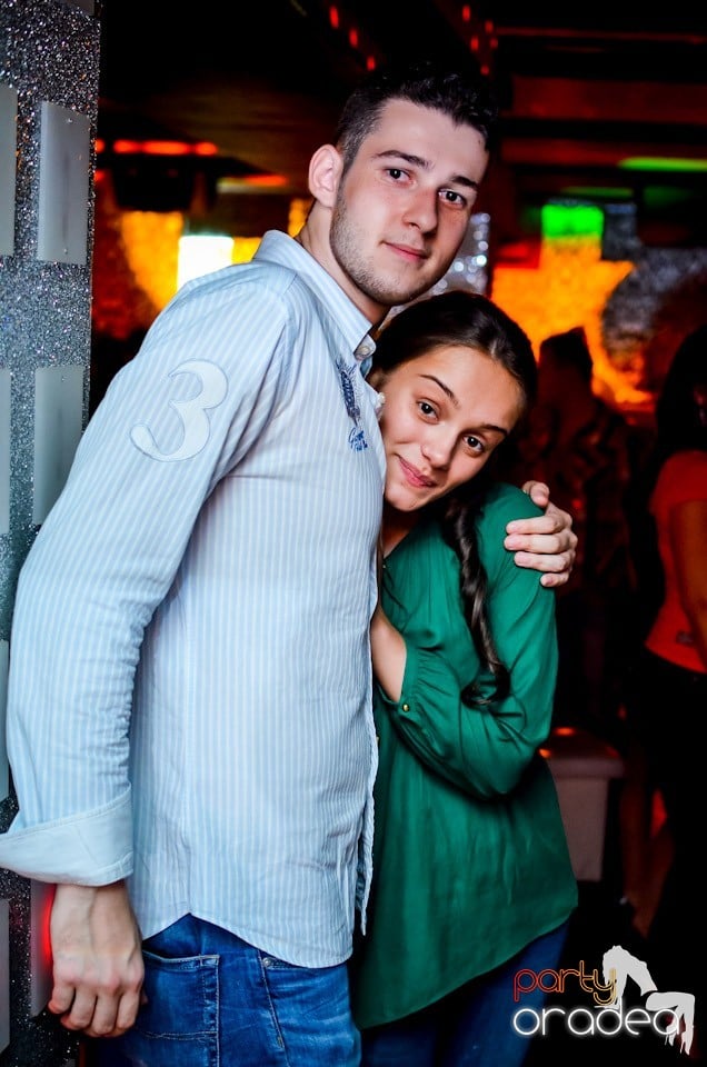 Muzica Live Blaga de la Oradea, 