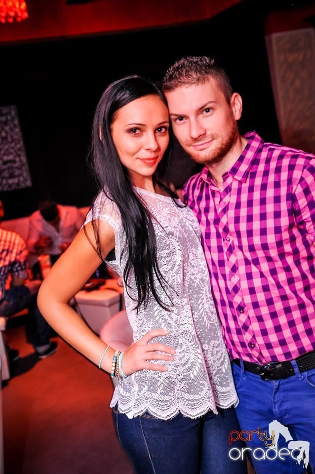 Muzica live Blaga de la Oradea, 