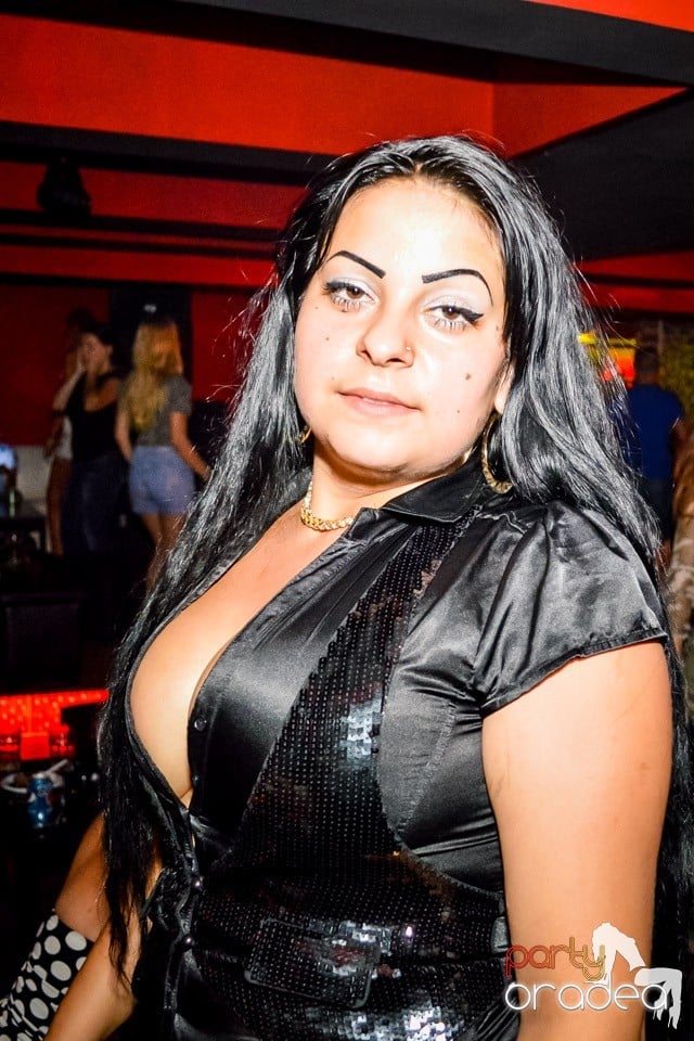 Muzica live Blaga de la Oradea, 