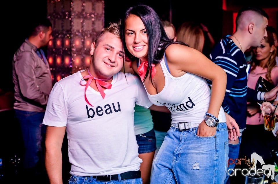 Muzica Live Blaga de la Oradea, 