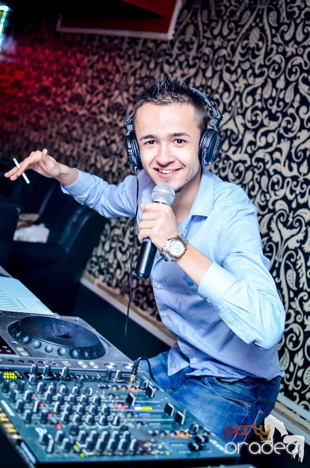 Muzica Live Blaga de la Oradea, 