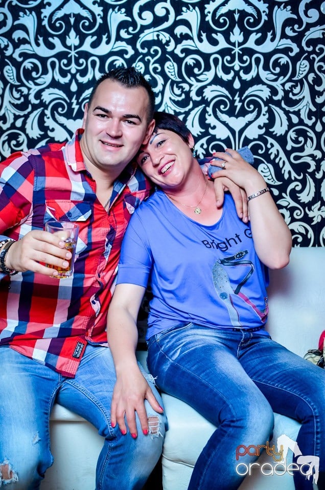 Muzica Live Blaga de la Oradea, 