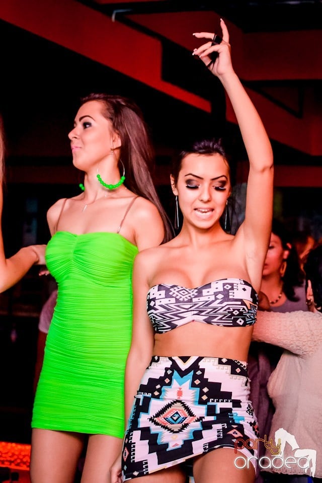 Muzica Live Blaga de la Oradea, 