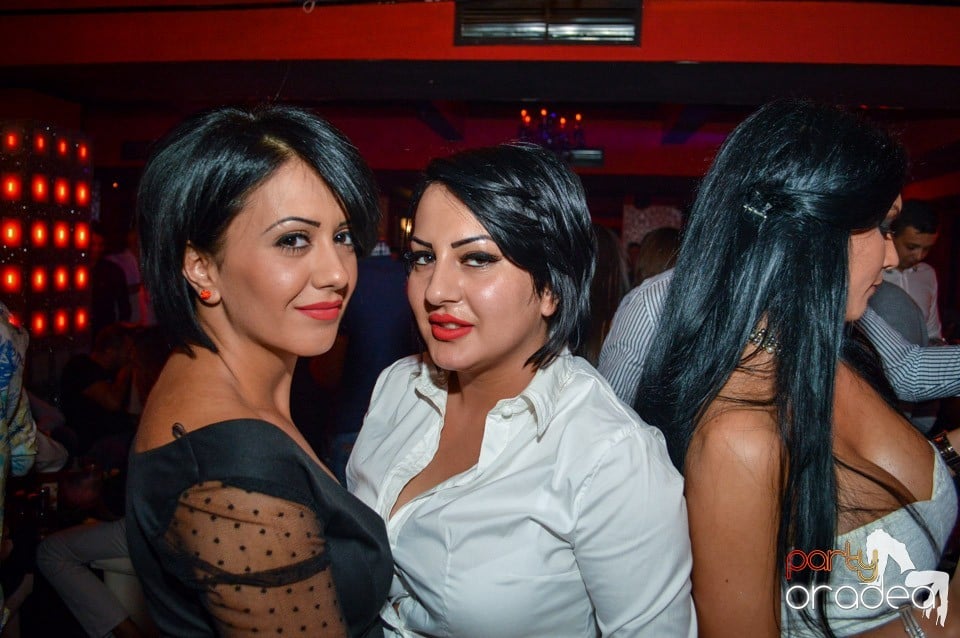 Muzica live Blaga de la Oradea, 