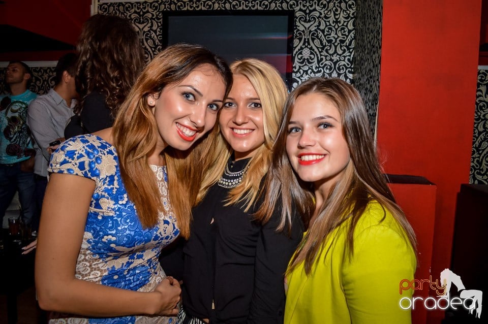 Muzica live Blaga de la Oradea, 