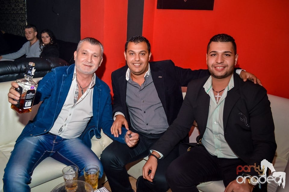 Muzica live Blaga de la Oradea, 