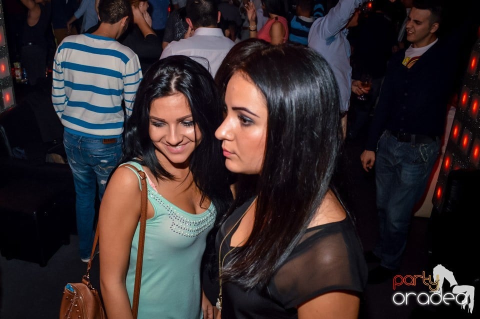 Muzica live Blaga de la Oradea, 