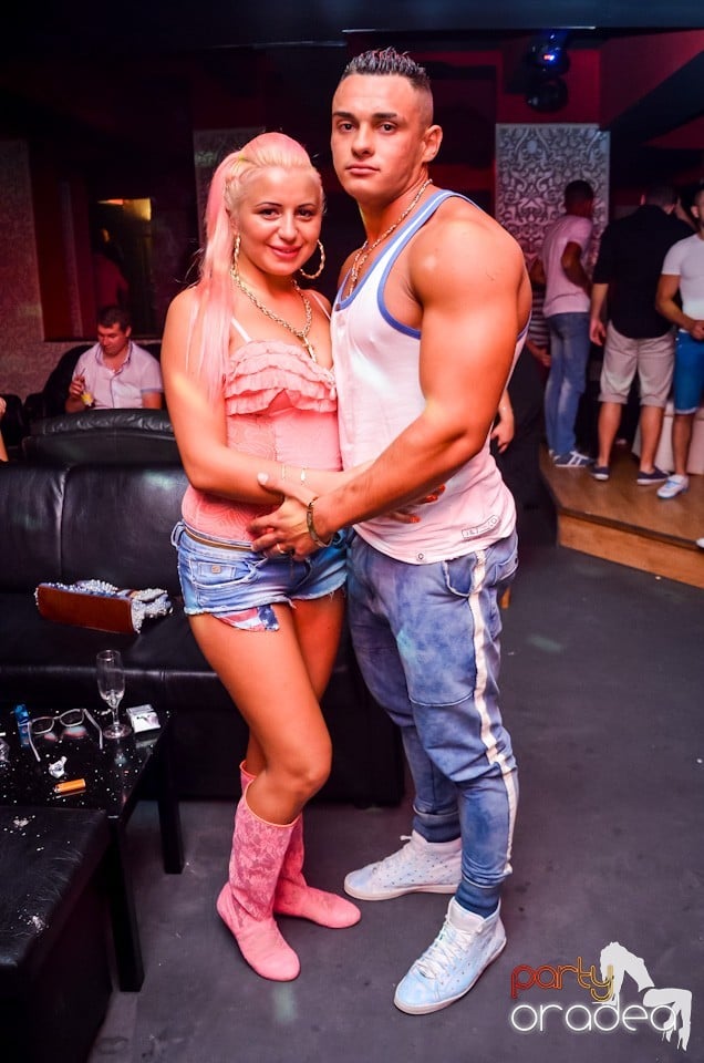 Muzica Live Blaga de la Oradea, 