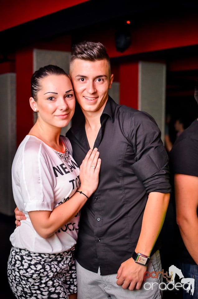 Muzica Live Blaga de la Oradea, 