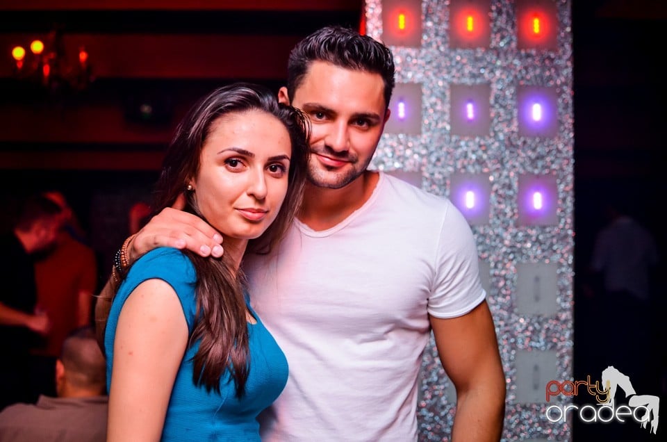 Muzica Live Blaga de la Oradea, 