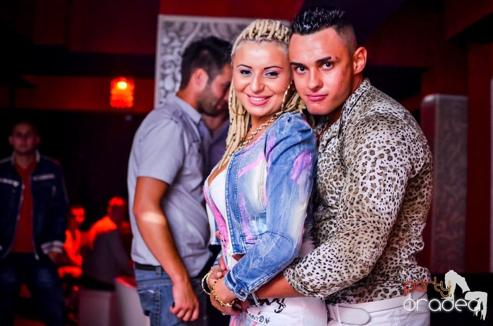 Muzica Live Blaga de la Oradea, 