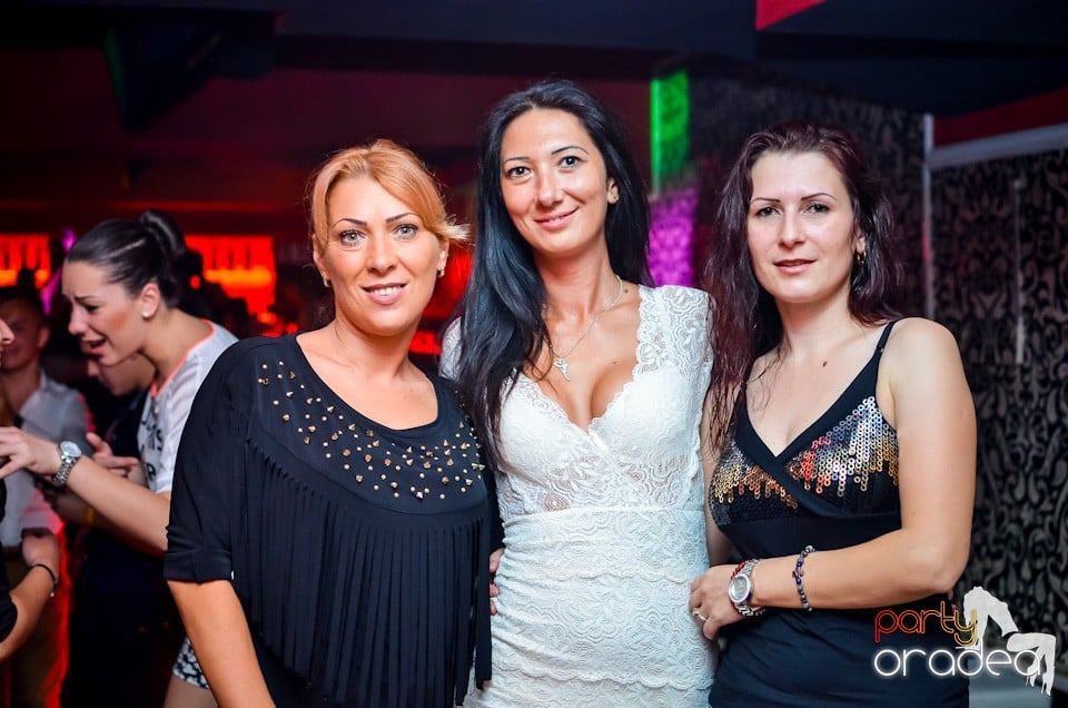 Muzica Live Blaga de la Oradea, 