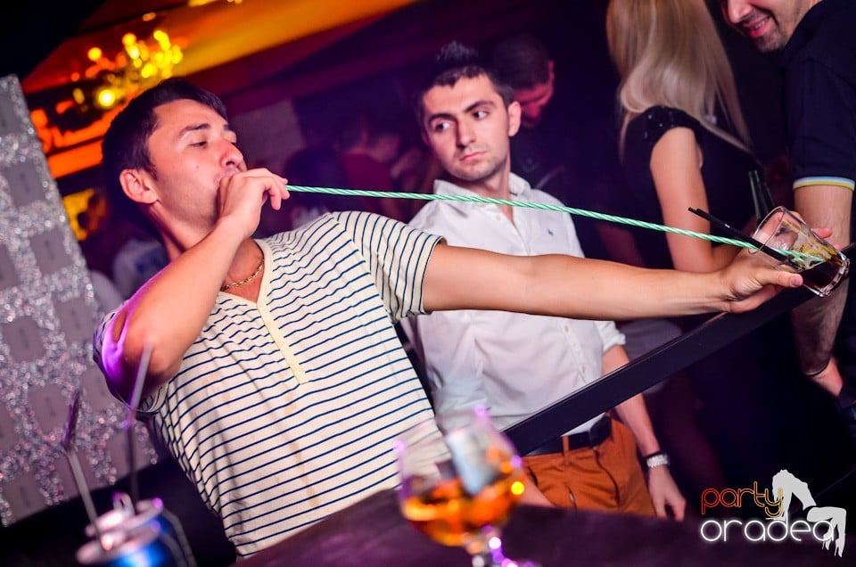 Muzica Live Blaga de la Oradea, 