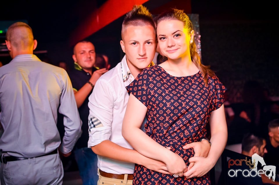 Muzica Live Blaga de la Oradea, 