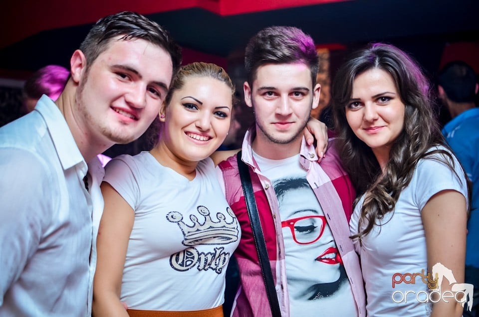 Muzica Live Blaga de la Oradea, 