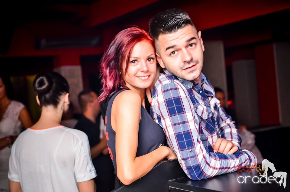 Muzica Live Blaga de la Oradea, 