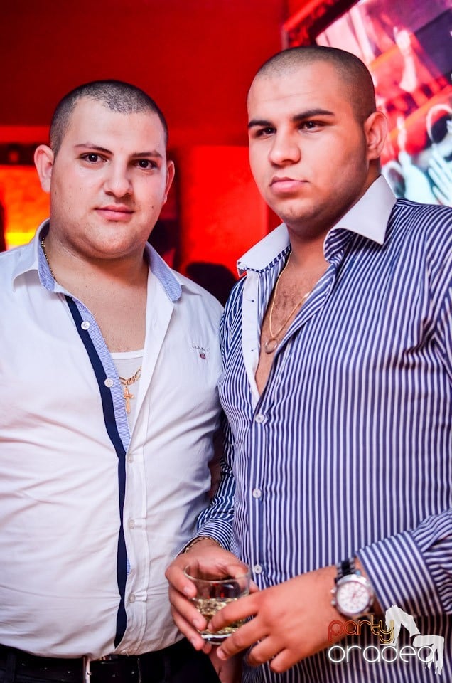 Muzica Live Blaga de la Oradea, 