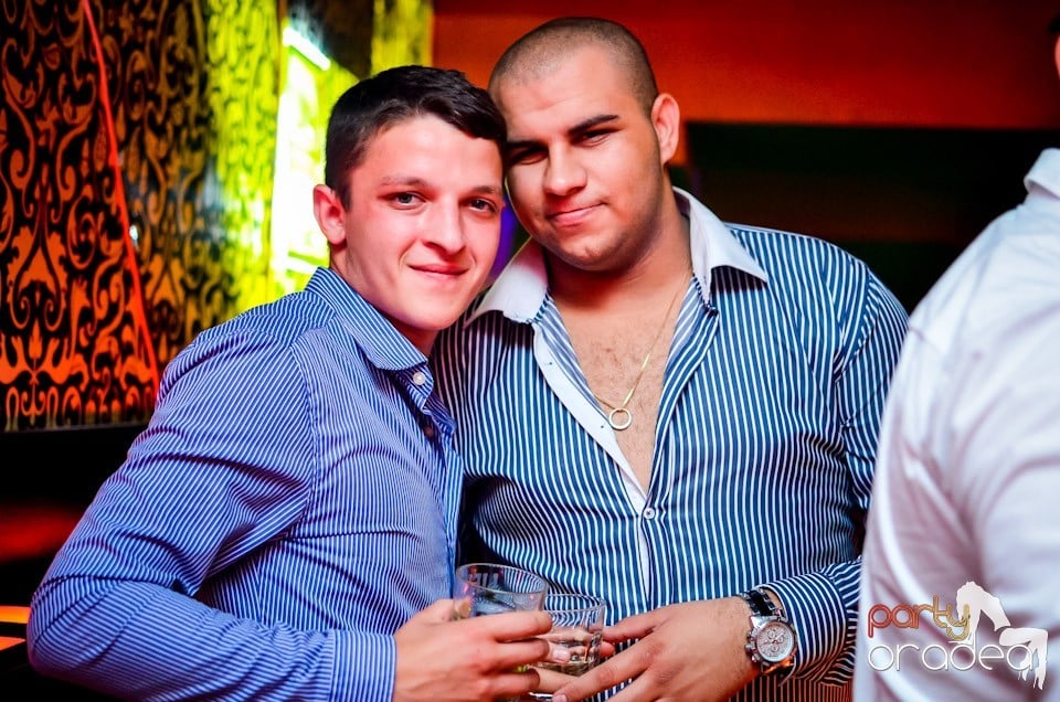 Muzica Live Blaga de la Oradea, 