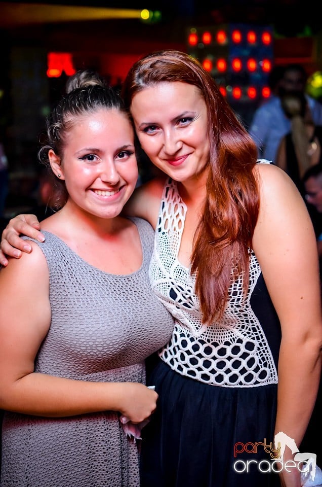 Muzica Live Blaga de la Oradea, 