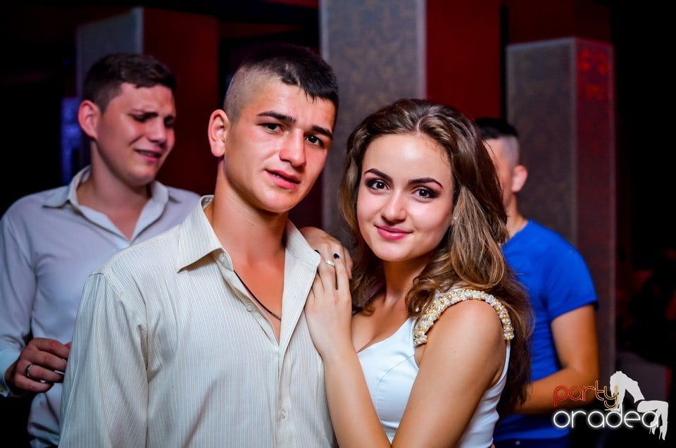 Muzica Live Blaga de la Oradea, 