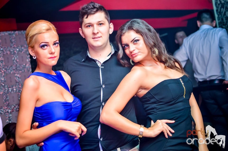 Muzica Live Blaga de la Oradea, 