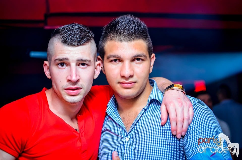 Muzica Live Blaga de la Oradea, 