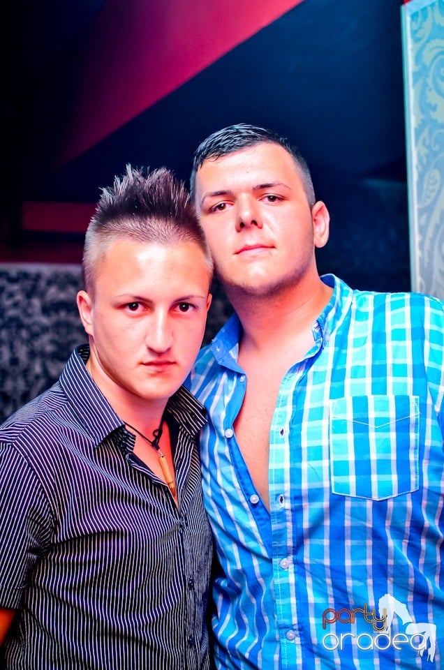 Muzica Live Blaga de la Oradea, 