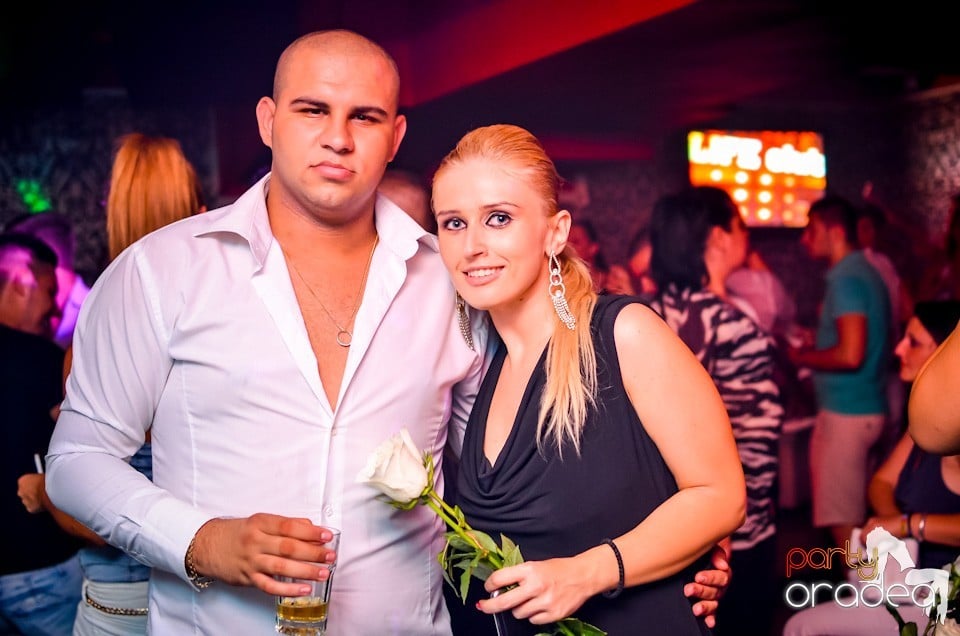 Muzica Live Blaga de la Oradea, 