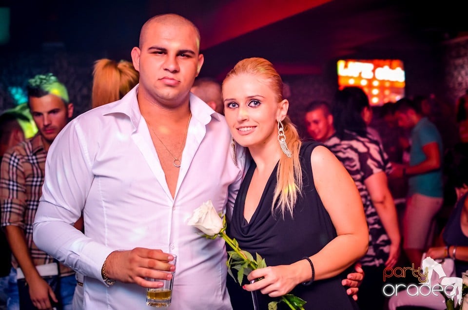 Muzica Live Blaga de la Oradea, 