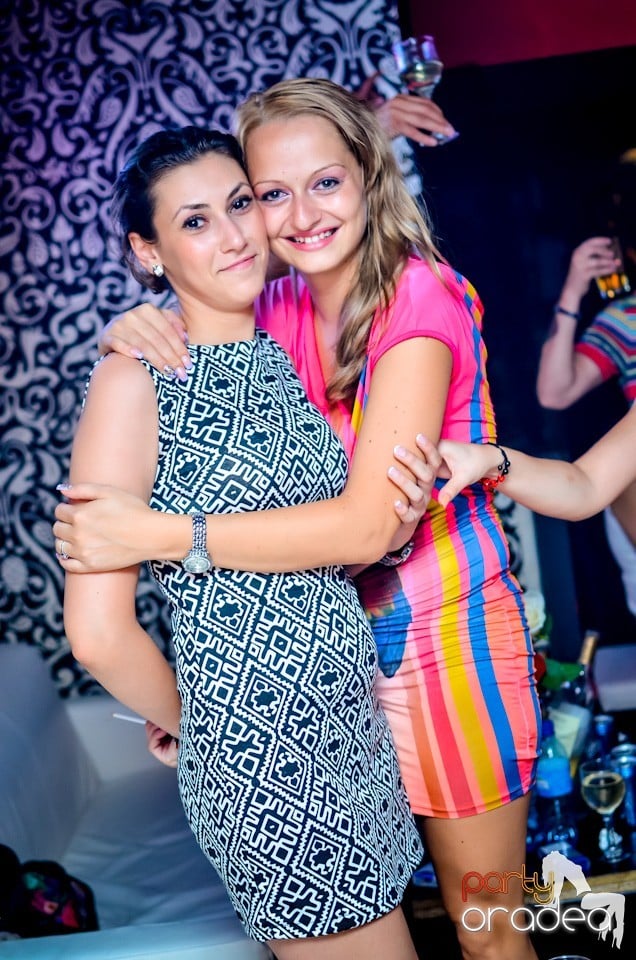 Muzica Live Blaga de la Oradea, 