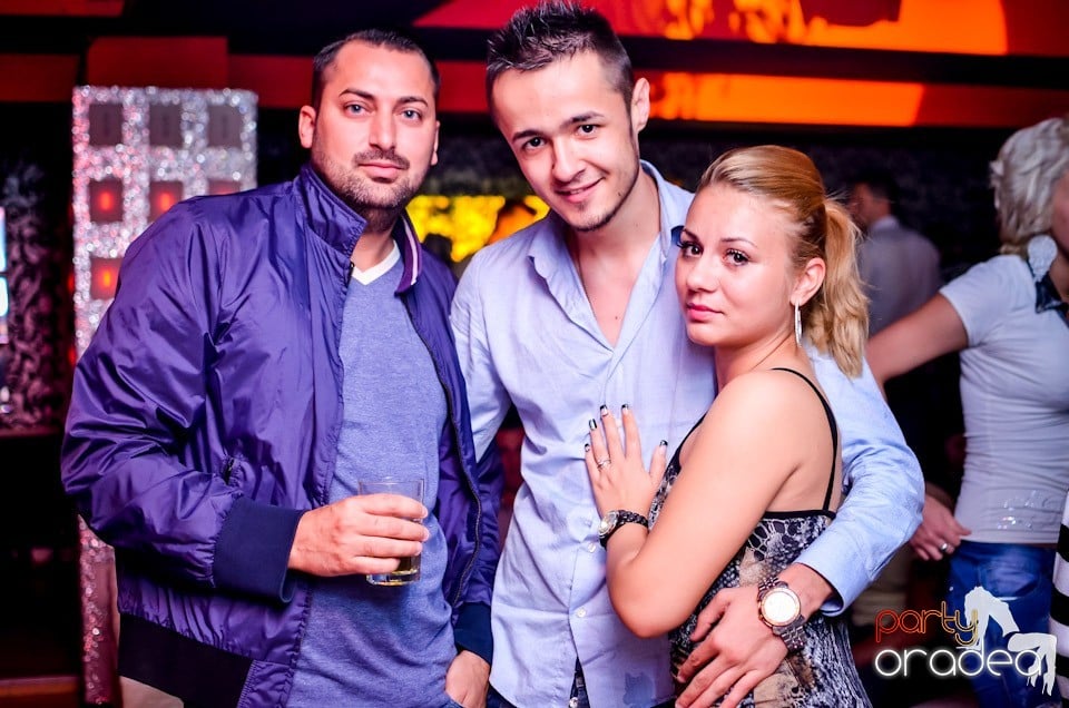 Muzica Live Blaga de la Oradea, 