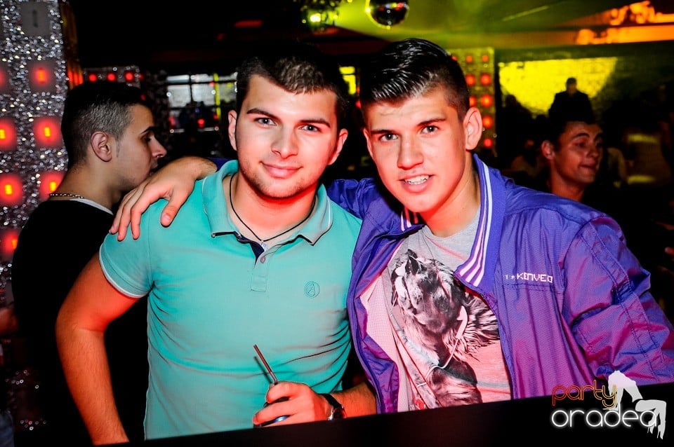 Muzica Live Blaga de la Oradea, 