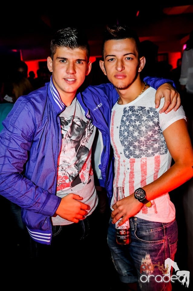 Muzica Live Blaga de la Oradea, 