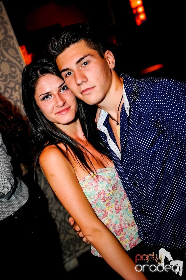 Muzica Live Blaga de la Oradea, 