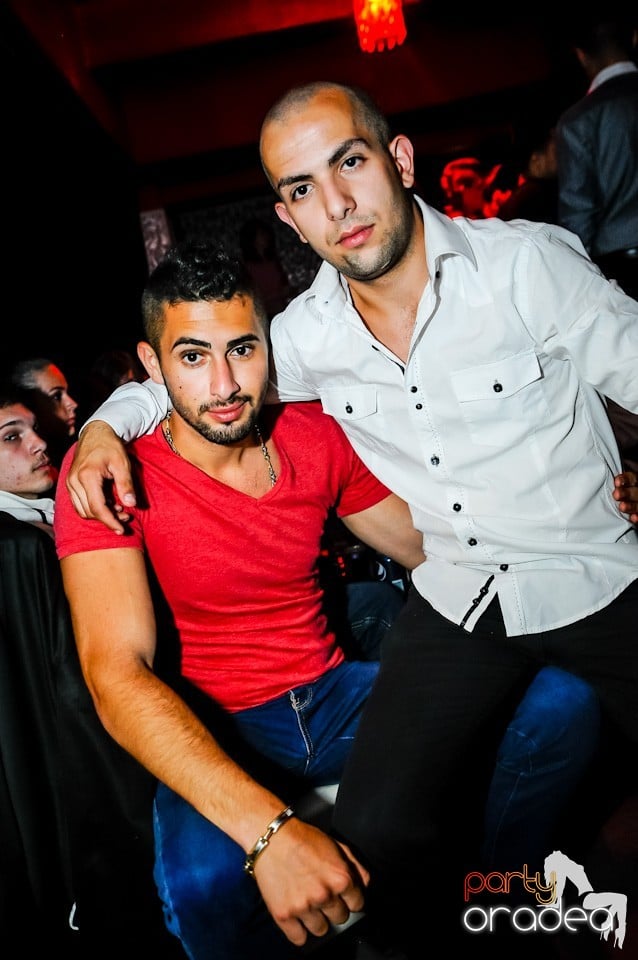 Muzica Live Blaga de la Oradea, 