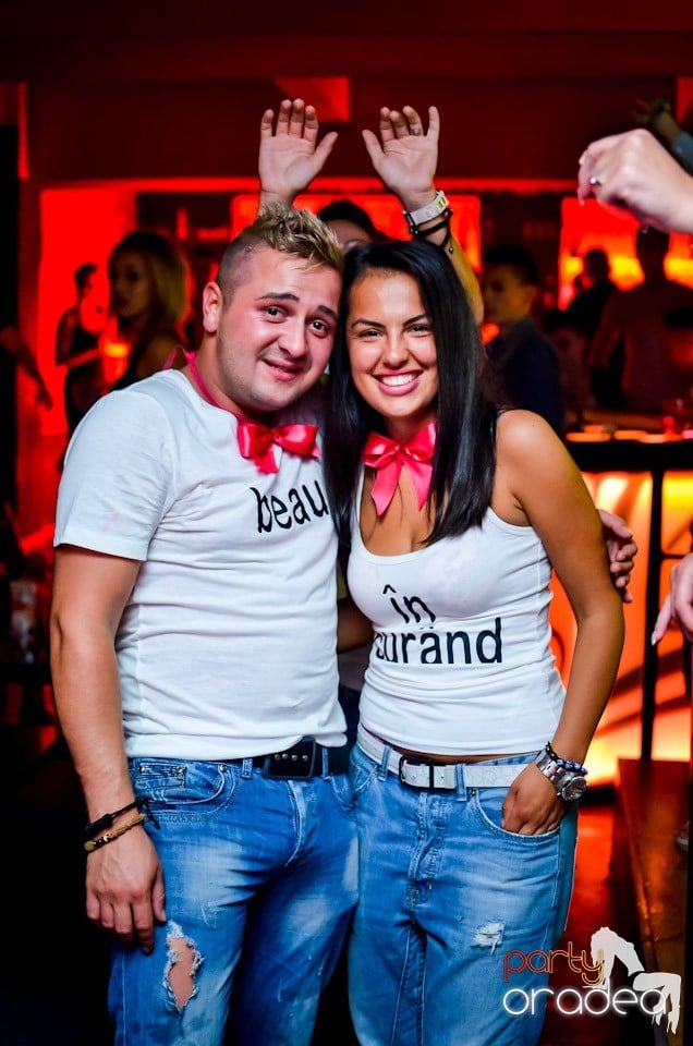 Muzica Live Blaga de la Oradea, 