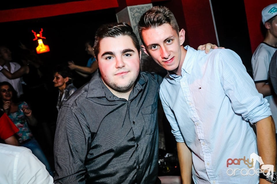 Muzica Live Blaga de la Oradea, 