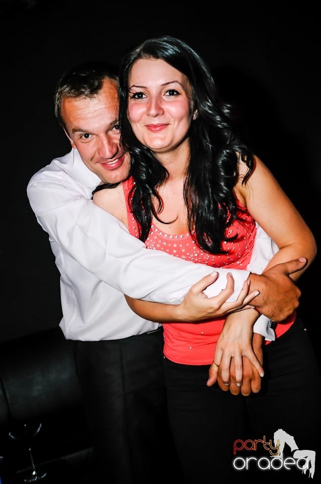 Muzica Live Blaga de la Oradea, 