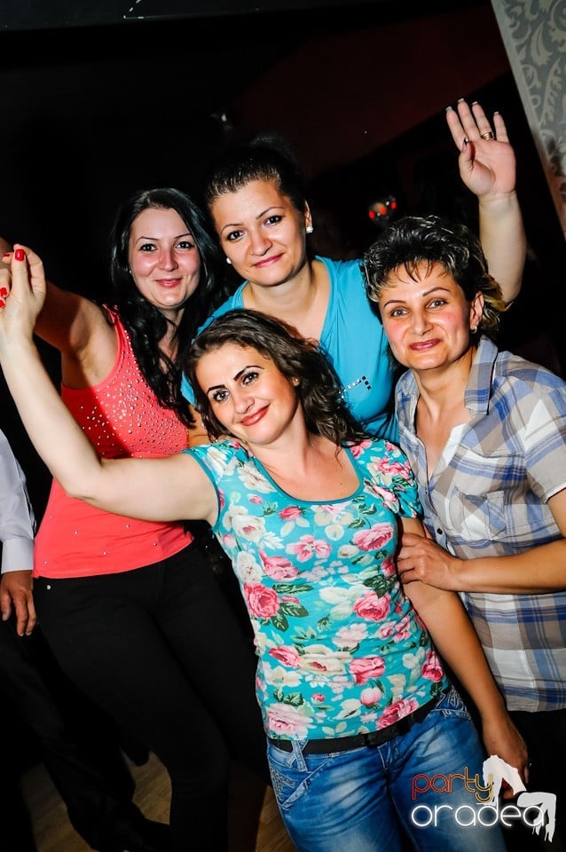 Muzica Live Blaga de la Oradea, 