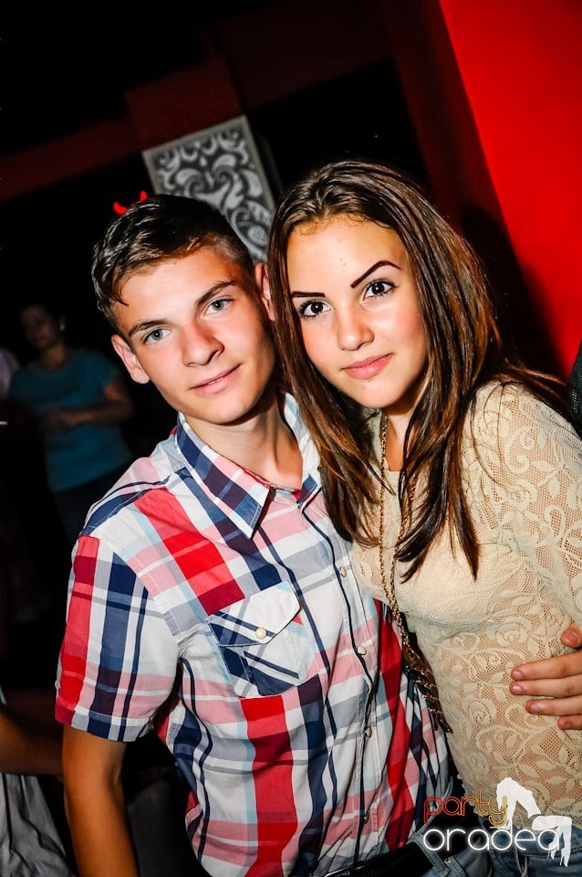 Muzica Live Blaga de la Oradea, 