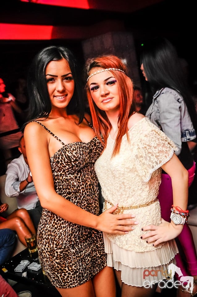 Muzica Live Blaga de la Oradea, 